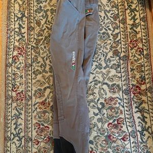 Equiline Boston breeches